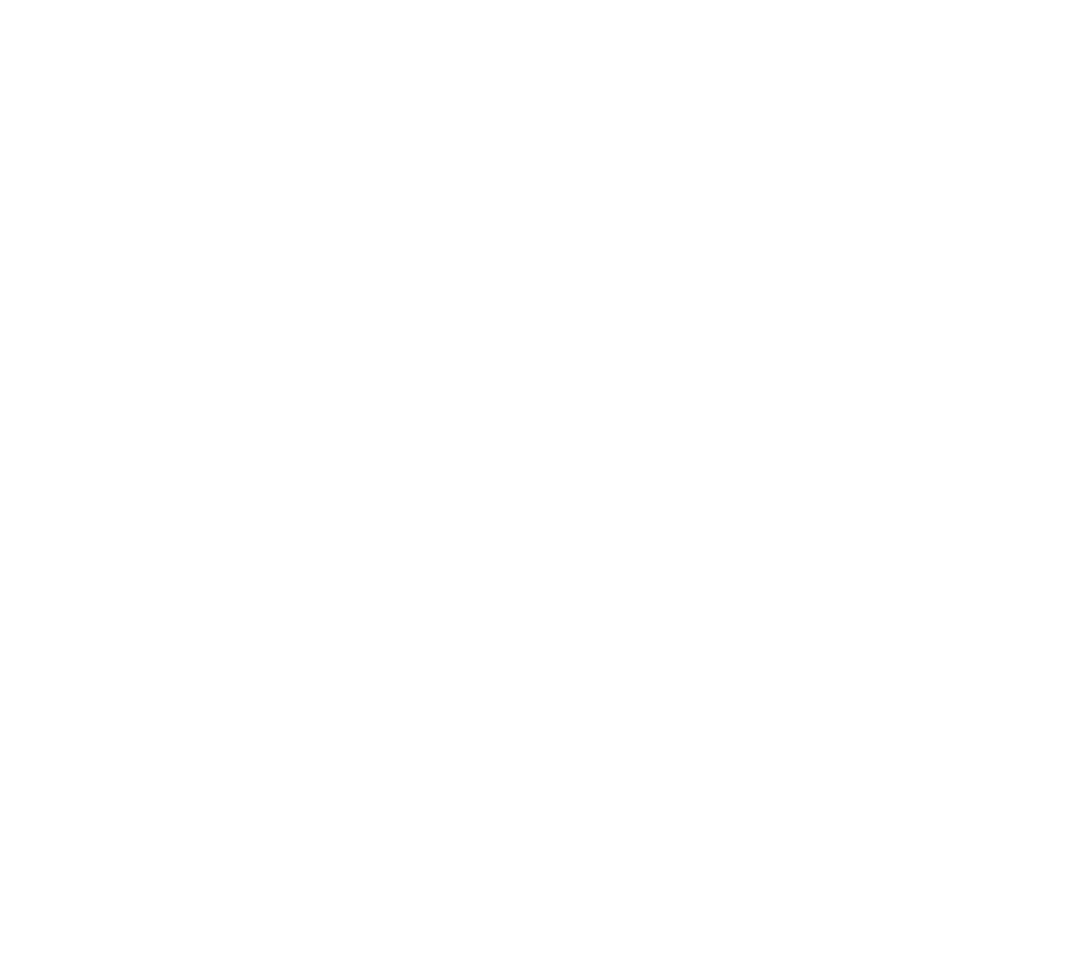 Gitasis Logo
